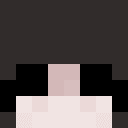 GigginaSpaccina's avatar