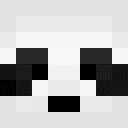GigginoPino's avatar