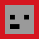 GiggioSUS10's avatar