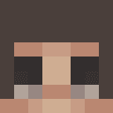 Giggiolone's avatar