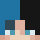 Gigi0sk1's avatar