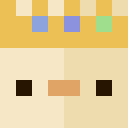 Gigi1272's avatar