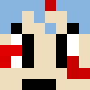 Gigi29098's avatar