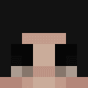 Gigi42's avatar