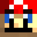 GigiDom00lol's avatar