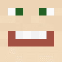 GigiEremita's avatar