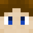 GigiHood03's avatar