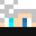 Gigi_Oscuro's avatar