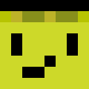 Gigidag22's avatar