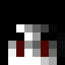 Gigimu's avatar