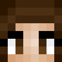 Giginator's avatar