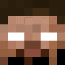 Giginator018's avatar