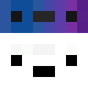 Giginfinito's avatar