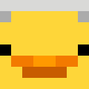 GigioEbbasta's avatar