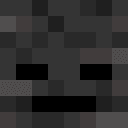 Gigio_dhe213's avatar