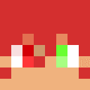Gigiomiccio's avatar