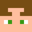 Gigiox007_YT's avatar