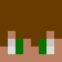 Gigipolliano's avatar