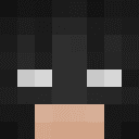 Giglio34's avatar