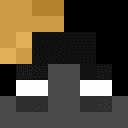 Gigliuss's avatar