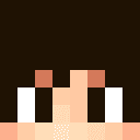 Gignoberto_89's avatar