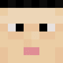 Gihoy's avatar