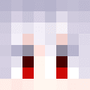 Gik68026's avatar