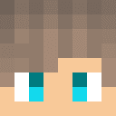 Gik_6's avatar