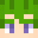 Gikappa30's avatar