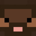 Gilberto_NaNa's avatar
