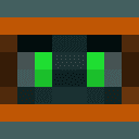GildedFederico's avatar