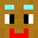 GildorPC's avatar