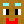 GildorPC