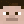 Gilly2584