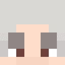 Gilr3n's avatar