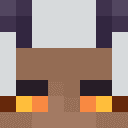 Gilzo's avatar