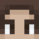 Gimiar's avatar