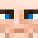 Gimmer's avatar