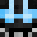 Gimmy's avatar