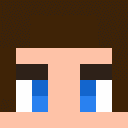 Gimmy2710's avatar