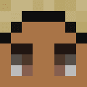 Gimmyneve's avatar