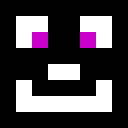 GinMare's avatar