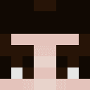 GingerDaWan's avatar