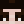GingerDaWan