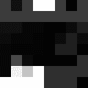 GingerGround's avatar