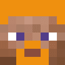 GingerTea's avatar