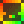 Gingerino333