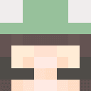 GiniWolf3000's avatar
