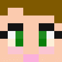 Ginny's avatar