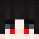 Ginny706's avatar